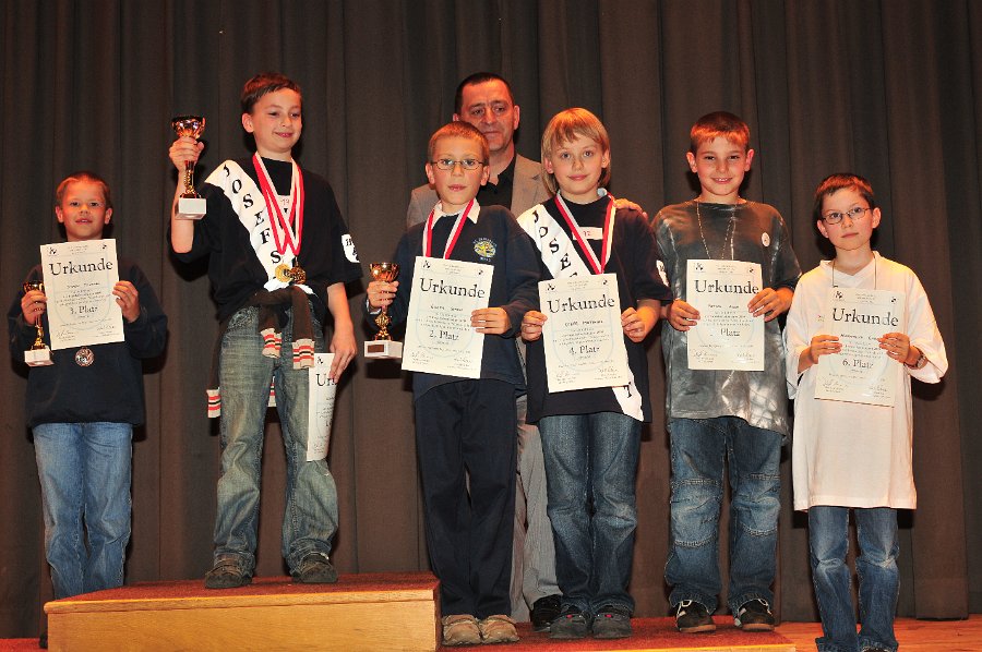 2009.05.15 11. Schach im Hort Turnier (115)